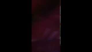 wait til you see the end...