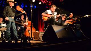The Time Jumpers "Faint of Heart"