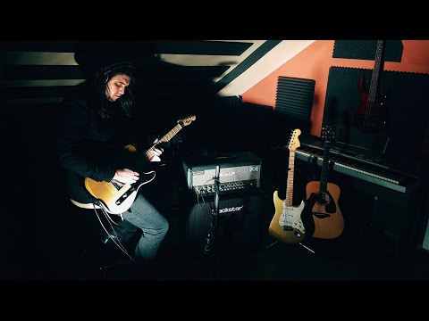 Filiman - Emily Wolf