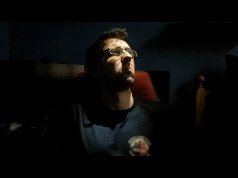 The End: A Paladins Farewell Montage