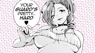 A Serious Analysis of World's End Harem.