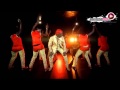 MEIWAY "ROULER MOUTOU"