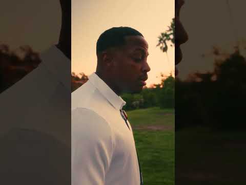 Joseph Nevels - How's LA? (Visualizer)