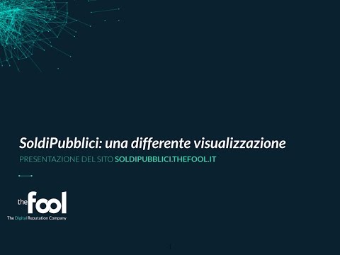 Iniezioni di acido ialuronico nelle congiunti Il trattamento della colonna vertebrale ALMAG-2