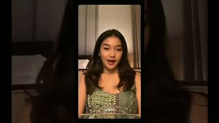 Download lagu Chika candarika #shorts #trending #tiktok #reels #youtube mp3