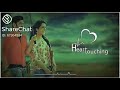 Wo Kabhi Dikhe Zameen Pe Whatsapp Status Video Status