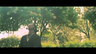 Ripp Flamez "Day One" (Official Trailer)