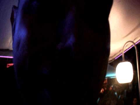 florida tutti a 90 23/05/09