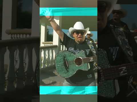 IN THE SUMMERTIME LOS LIRICOS JR #cumbiasyhuapangos #cumbias