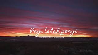 Download lagu SNAP WA TENTANG RINDU COVER CHINTYA GABRIELLA ADEM BAT DAH!! mp3