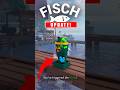 😱 You Can *CATCH?!* NUKES | Fisch TEST UPDATE LEAK #fisch #robloxfisch #roblox