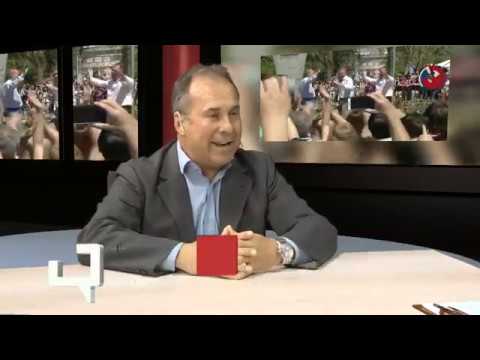 PENSAMIENTO CRÍTICO 96 - 25/09/2019