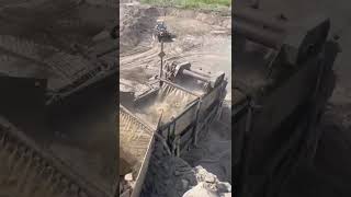 LF1860 criba vibratoria | Imagen 4 - Machineryline