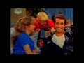 HAPPY DAYS Season 10 Opening Closing Theme Song Credits Intro