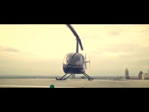 A Marriage Proposal To DIE For!!!