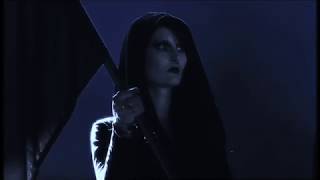 Image of Hallatar: Melt