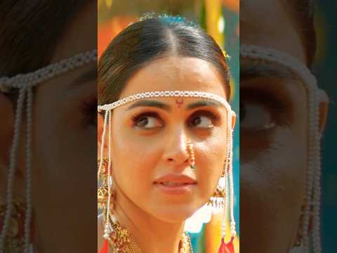 Sukh Kalale😍| Ved Movie Whatsapp Status💫| Riteish Deshmukh | Genelia Deshmukh #ved #status #shorts
