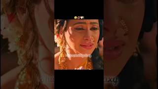 Download lagu 😫💋🤍! #shivashaktigalaxy #subharajput #ramyashvardhan #shivashakthithiruvilayadal mp3