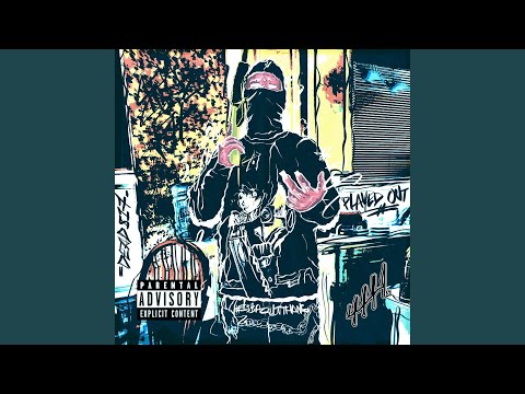 Played Out (feat. Dead817)