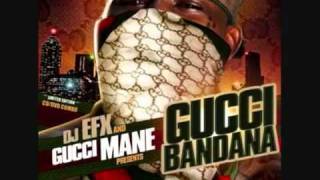 Gucci Mane   Coca Cola Bakin Soda Water