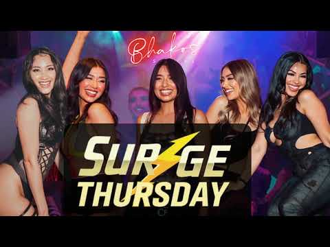 Play Video Youtube Video