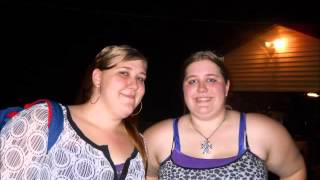 Reba McEntire - My Sister