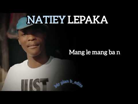 Lekompo leya america