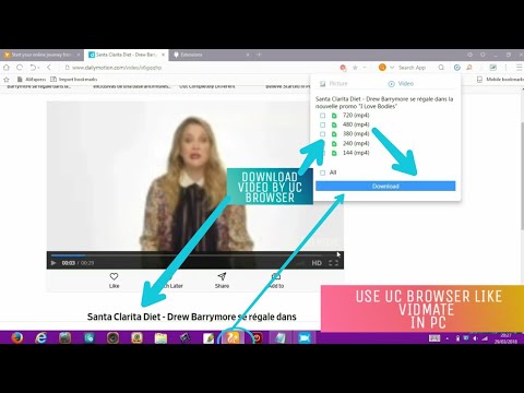 download lagu mp3 mp4 Uc Video Player For Pc Free Download, download lagu Uc Video Player For Pc Free Download gratis, unduh video klip Uc Video Player For Pc Free Download