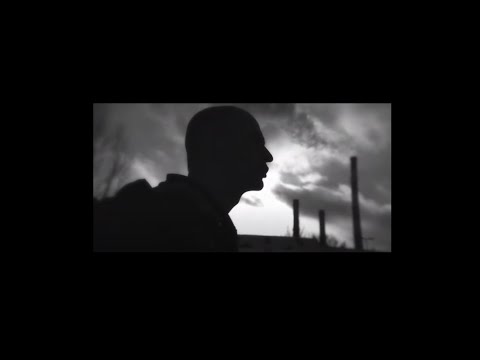 Eldo - Kolejny raz ( RB Vision RMX )