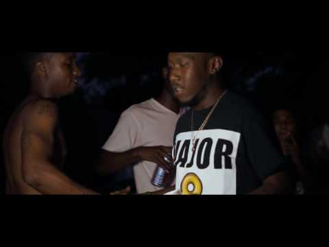 GuttaWitDaSack - Guwop Trap God [Prod By. Dubshxt x Beatzbylouie] (Shot By: @jphilproductions)