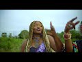 Shuga ft Marcia Griffiths & Judy Mowatt  - Tribute to the I-Threes (Official Music Video)