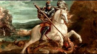 Caetano Veloso   Jorge Da Capadocia