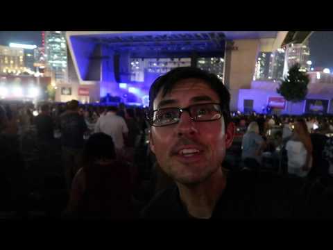 Lenny Kravitz - Are You Gonna Go My Way (Bass Cover)