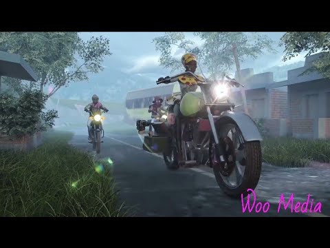 WAKADINALI (SEWERSYDAA ) -KADI MBAYA (MUSIC VIDEO)