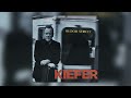Kiefer Sutherland Bloor Street Full Album Listening Party
