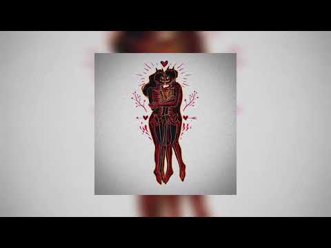 MiyaGi feat. Castle - Vavilon (Official Audio)