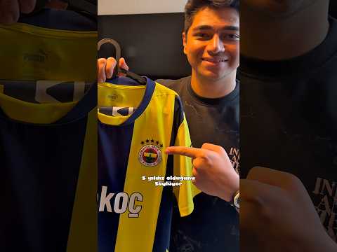 Skorboard’a 3 yıldız koyan Galatasaray 😂