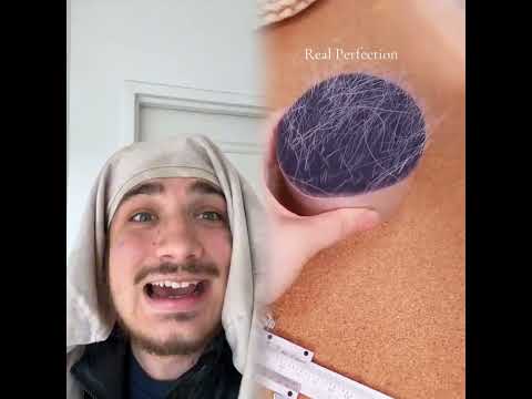 Vous voulez la suite ? 😂 // Mon 2éme compte Tiktok 👉🏽@Corentintlr2