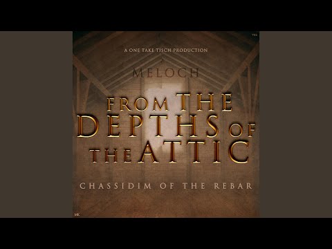 Meloch (Live) (Live)