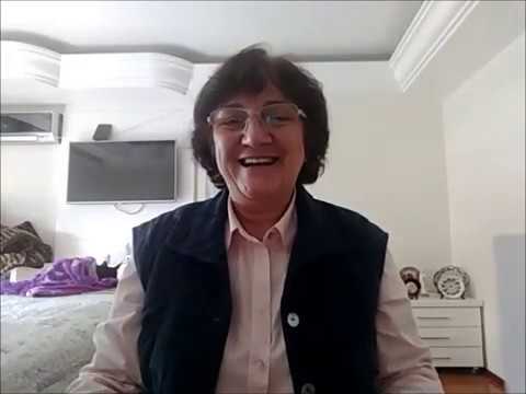 Evangelho do dia 29 06 2020