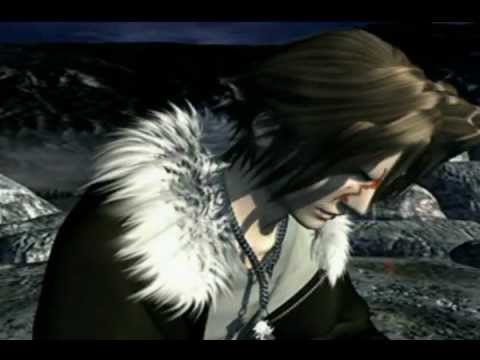 Fin Fan 8 faint remix 3