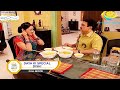 DAYA KI SPECIAL DISH I FULL MOVIE I Taarak Mehta Ka Ooltah Chashmah तारक मेहता क