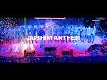 Jaibhim Anthem The Casteless Collective