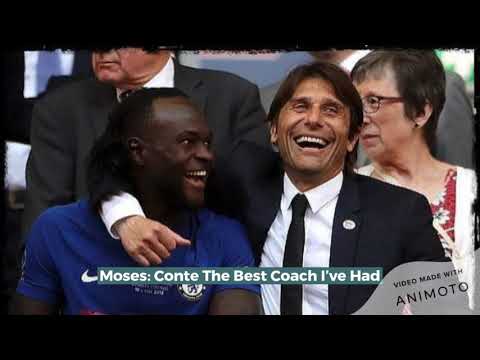 Trending On Complete Sports 03.03.2021 Trending On Complete Sports 03.03.2021