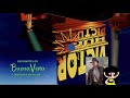 Disney Kicks Victor Hugo Pictures Away With Indiana Jones And Lacey 1981 No Dislikes Allowed