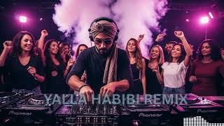 Download lagu Yalla Habibi – Albanian x Arabic Ultra Mix 2025 🎶 Düsseldorf Club Scene | Deep Balkan Beats mp3 Download lagu Yalla Habibi – Albanian x Arabic Ultra Mix 2025 🎶 Düsseldorf Club Scene | Deep Balkan Beats mp3