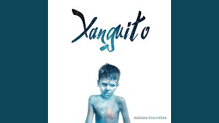 Quan Somrius, el Món Somriu Amb Tu