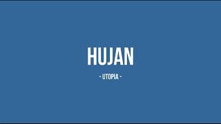 Download lagu Utopia - Hujan - Planet Lirik mp3 Download lagu Utopia - Hujan - Planet Lirik mp3