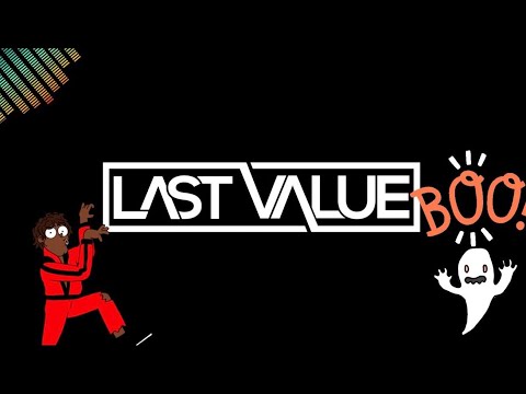 Boo x F*ck it up x Billie Jean - Tiktok Mashup by Last Value (Tiktok Song) FULL SONG High Quality