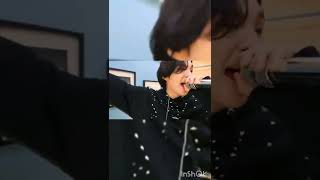 Download lagu BTS inkigayo 2022 | BTS rapline everyone 🔥 | BTS performance #bts mp3